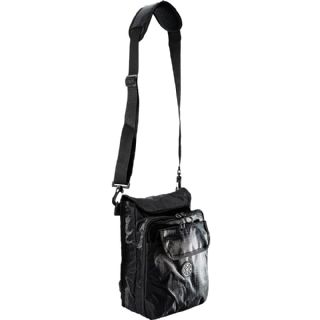 LMAB MOVE Shoulder Bag - 